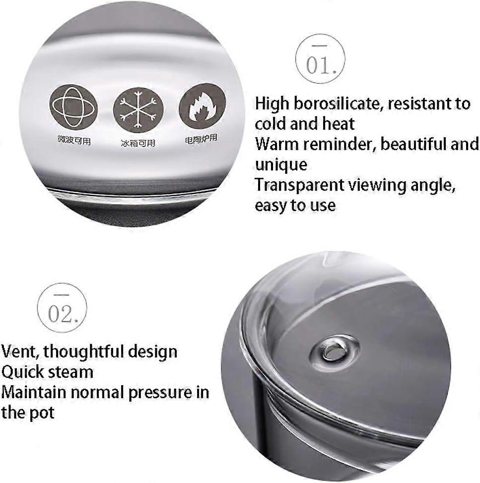 Marmite en fonte Staub 3.45L citrouille cannelle