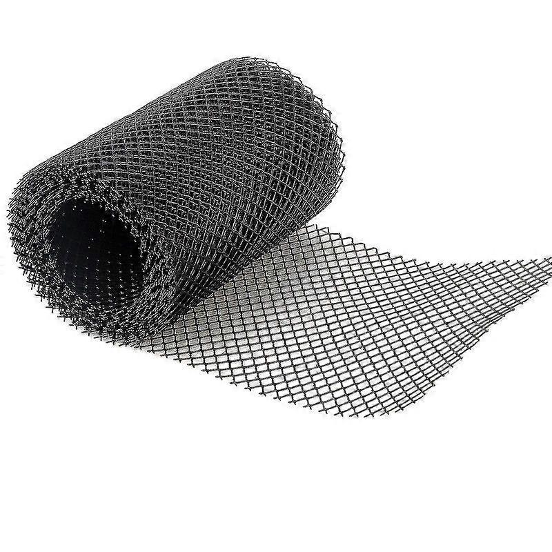 15cm Wide And 6m Long With 10 Nails, Netting Shaped Bird Netting, Garden Plant Netting, Pond Netting, Fruit Tree Bird Netting