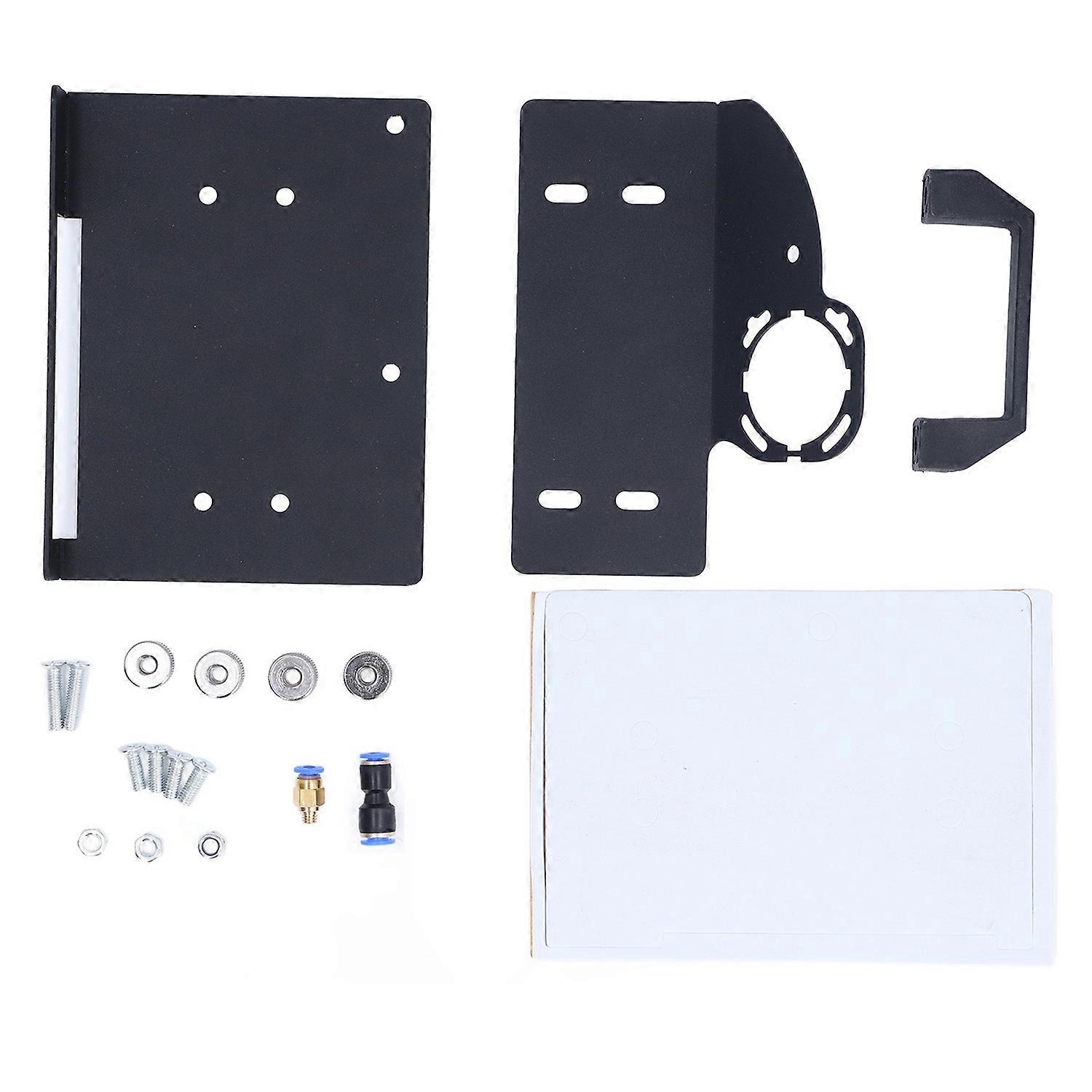 Angle Grinder Stand Adjustable Tile 45 Degree Chamfer Cutting Bracket Grinding Fixed Holder for Type