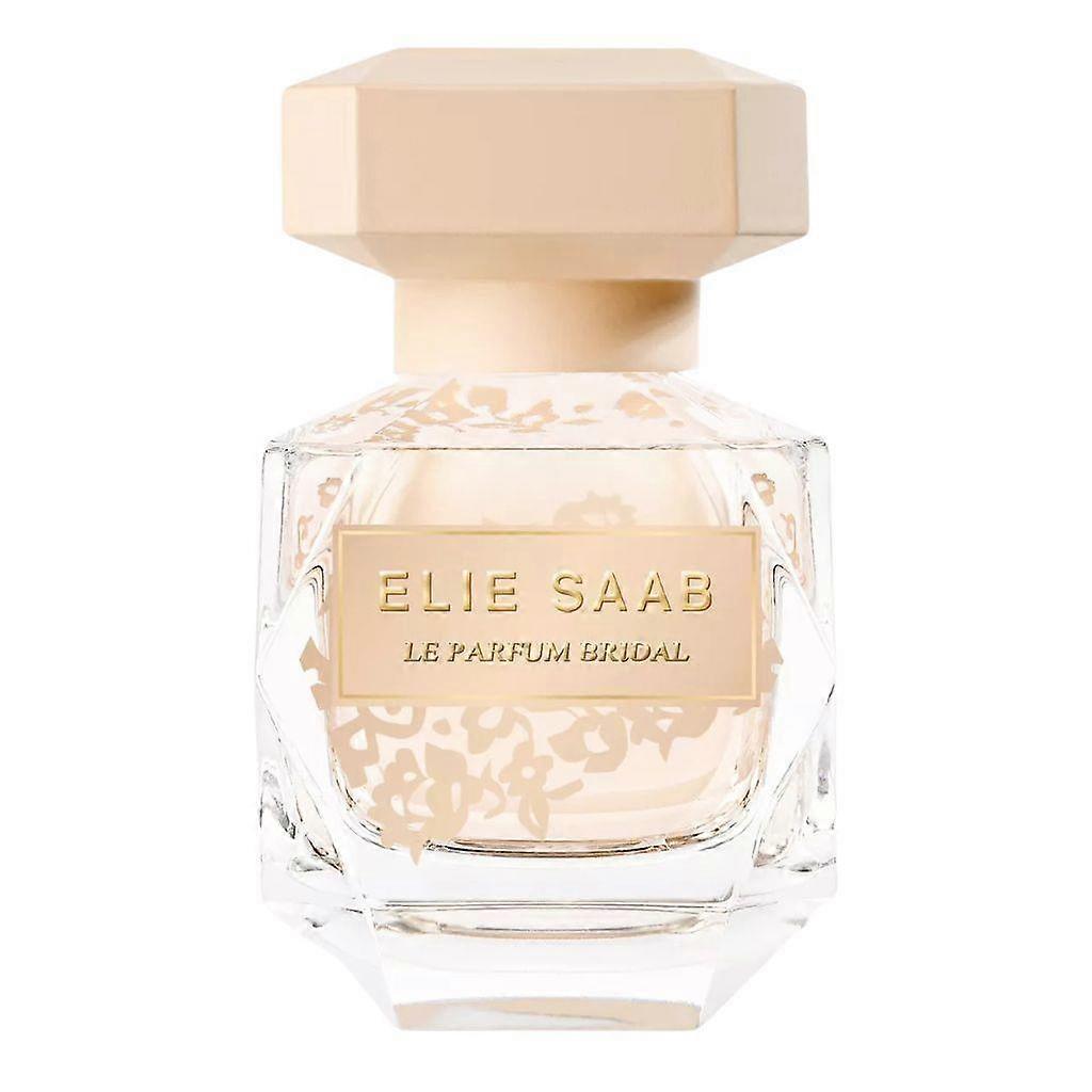 Elie Saab Le Parfum Bruids Eau de Parfum 30ml