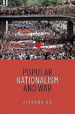 Nazionalismo popolare e guerra