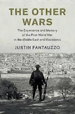 The Other Wars