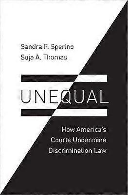 Unequal