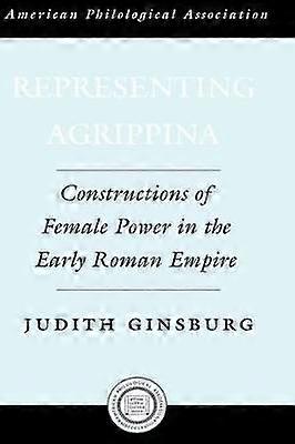 Representing Agrippina
