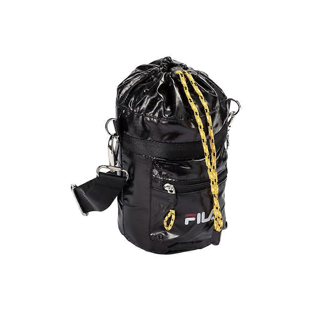 Fila Chalk Bag 685151002 for everyday unisex