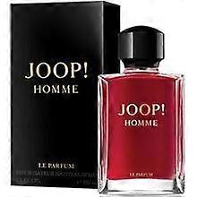 Joop! - Homme Le Parfum EDP 125ml
