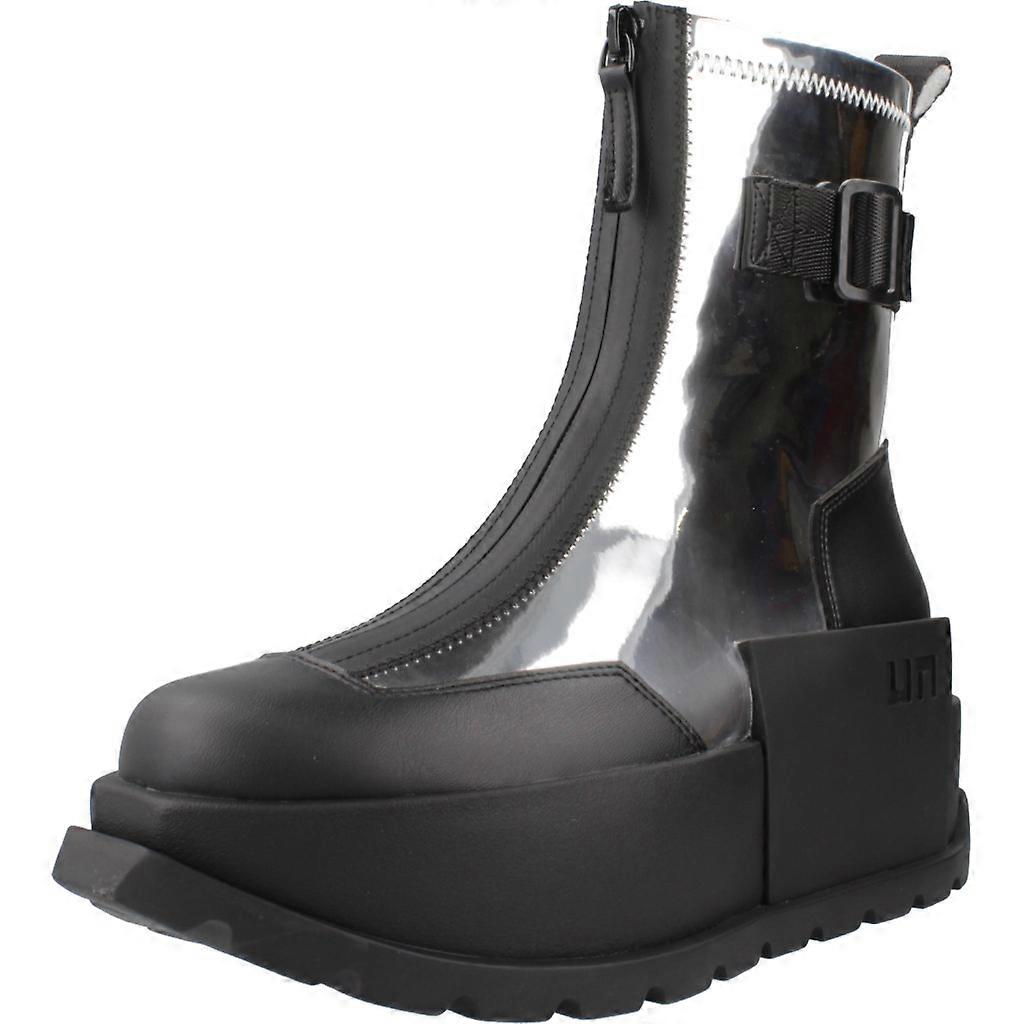 United Nude Roko Bootie Ii Bottines