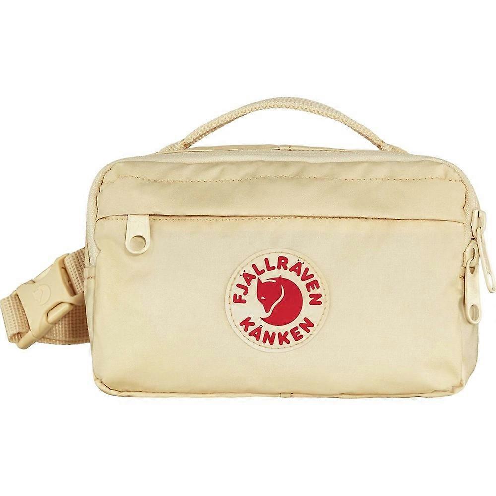 Fjallraven Kånken Hip Pack F23796115 sports unisex