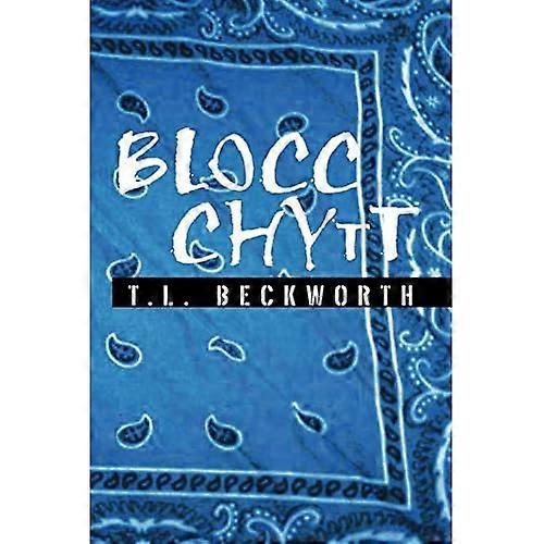 Blocc Chytt