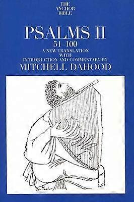 Zsoltárok II-51-100