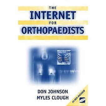 Das Internet für Orthopäden