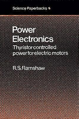 Power Electronics