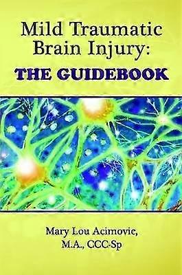Mild Traumatic Brain Injury