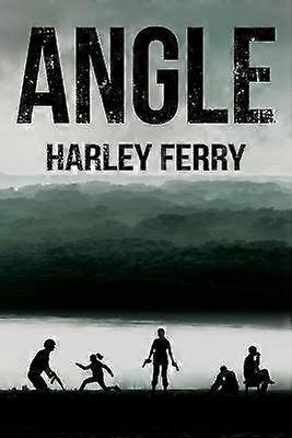 Angle