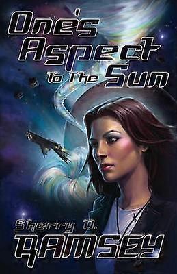 One's Aspect to the Sun