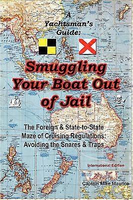 Guía de un navegante