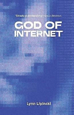 God of the Internet