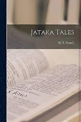 Jataka Tales