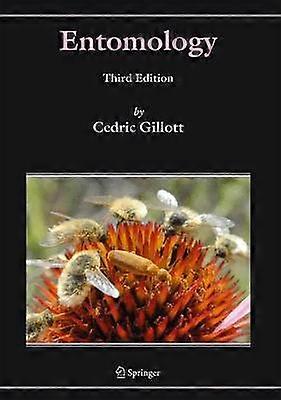 Entomologie
