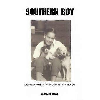 Southern Boy