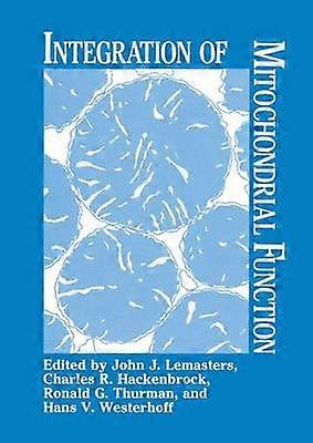 Integration der mitochondrialen Funktion