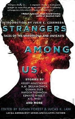 Strangers Among Us