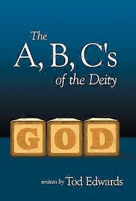 Die A B C's der Gottheit