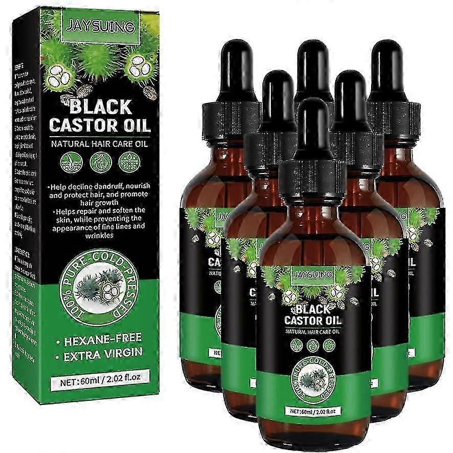 ジェイスイング ヒマシ油 脱毛治療 保湿脱毛治療 |