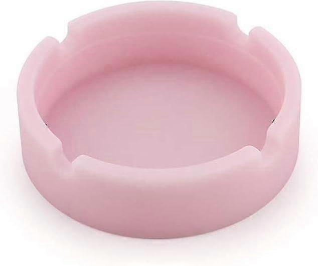 SINGER 4423/5532/44s Compatible Heavy Duty Metal  - 2Pcs