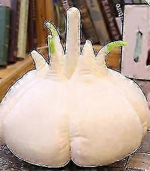 40pcs Test Tubes Disposable Test Tubes Plastic Tubes With Stoppers Containers