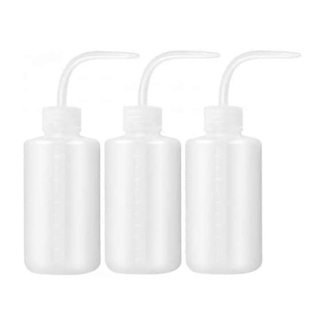 3pcs Succulent Watering Jug-500ml