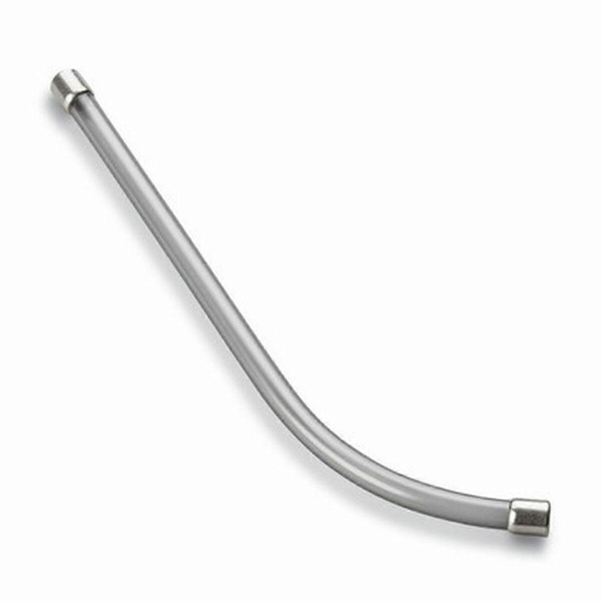 Microfono di ricambio Poly 202118-10 argento (10 unità)