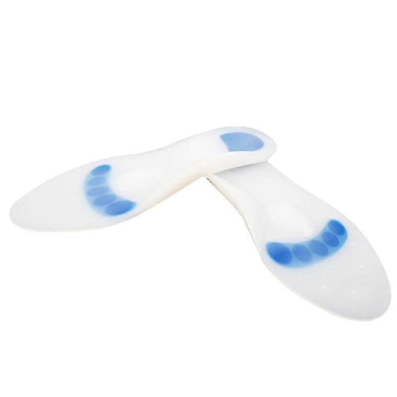 1pcs Absorbing Insoles