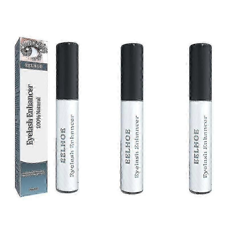 マスカラ、ブラック、巻き毛、まつげ、眉毛、ナチュラル、美しいマスカラ、保湿、シームレス、スレンダー、マスカラ