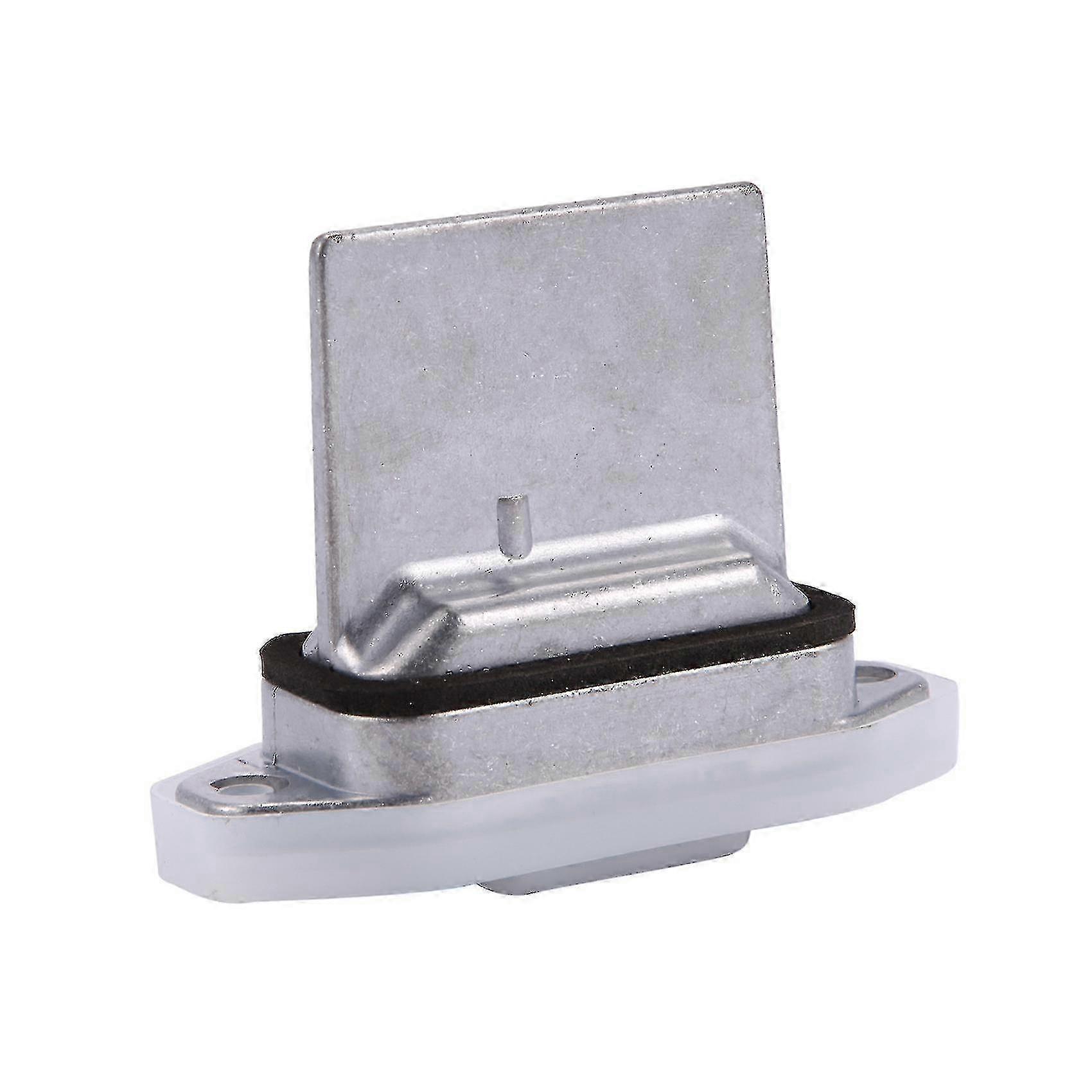 מפוח חימום נגד מנוע בקרת מאוורר עבור ניסאן X-trail T30 01-15 f26