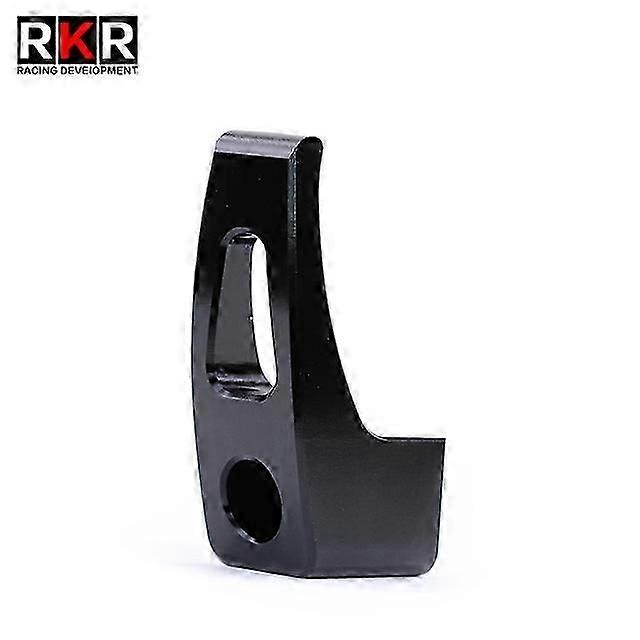 Για NIU U1 M1 Μοτοσικλέτα Scooter Hook Κράνος Holder Aluminum Alloy Bag Bottle Hook Hanger με βίδες αποσκευών Mount