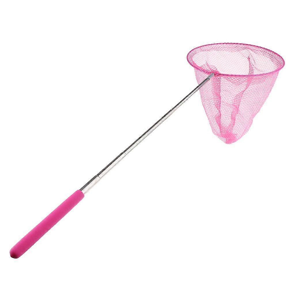 Butterfly Nets - Telescopic Nets for Kids