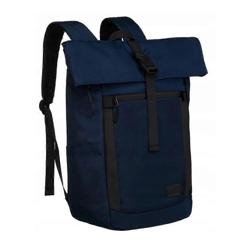 Backpacks Peterson PTNRIO74774