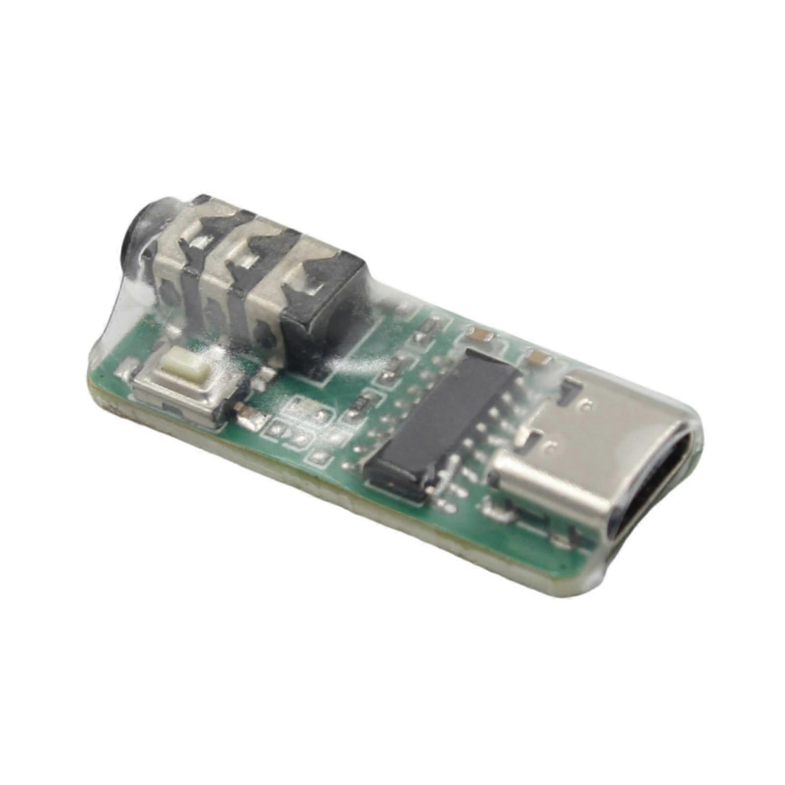 CW Training High Performance Easy Install Premium Phone Computer Connector Type C Interface