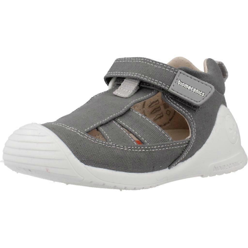 Sandales Biomecanics 252188b 
