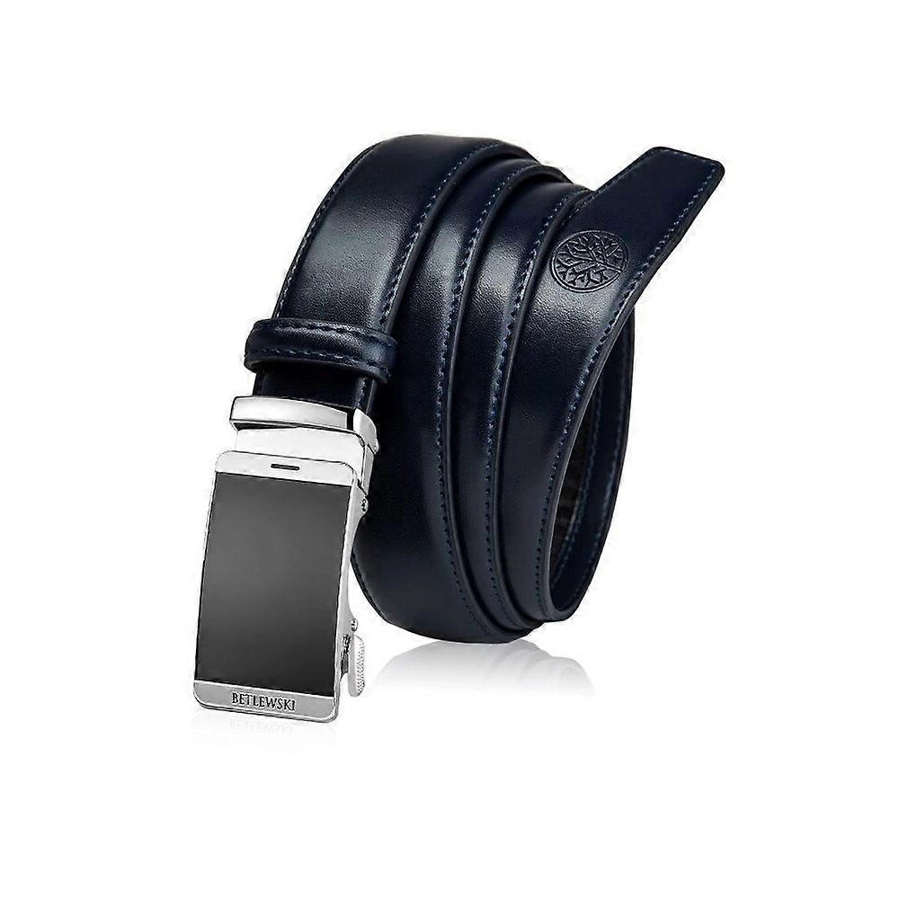 Belts Betlewski C30GLGRANAT11570191