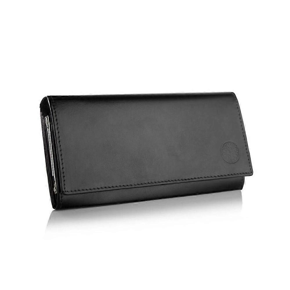 Wallets Betlewski BPDDZ13CZARNY60385