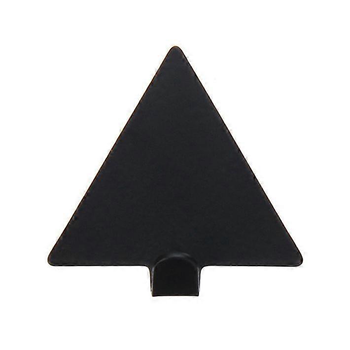 2025 5 Stück Hängekörbe