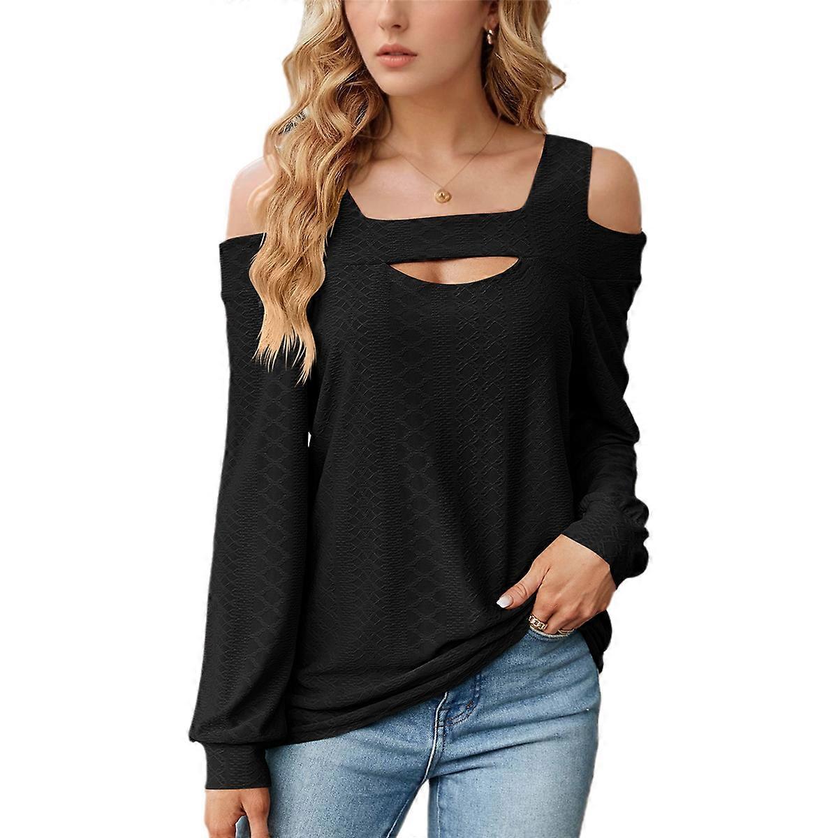 Womens Summer Square Neck