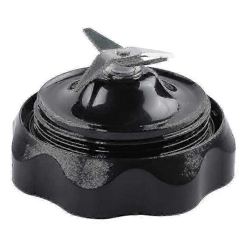 Easy Twist Blender Extractor Blade Compatible For Nutribullet Blender