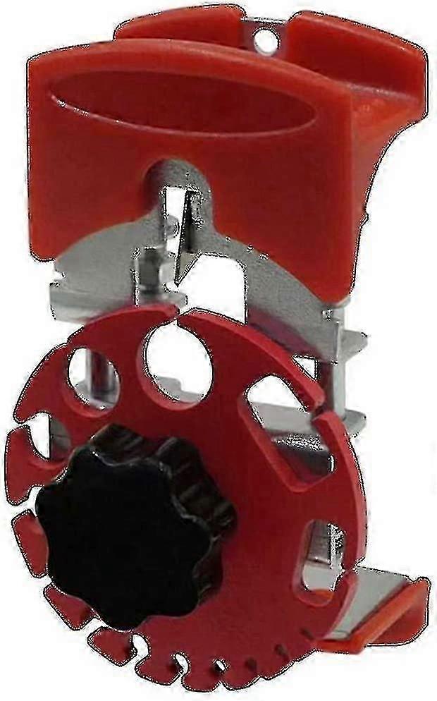 Universal Handheld Quick Stripper Electric Wire Demolisher
