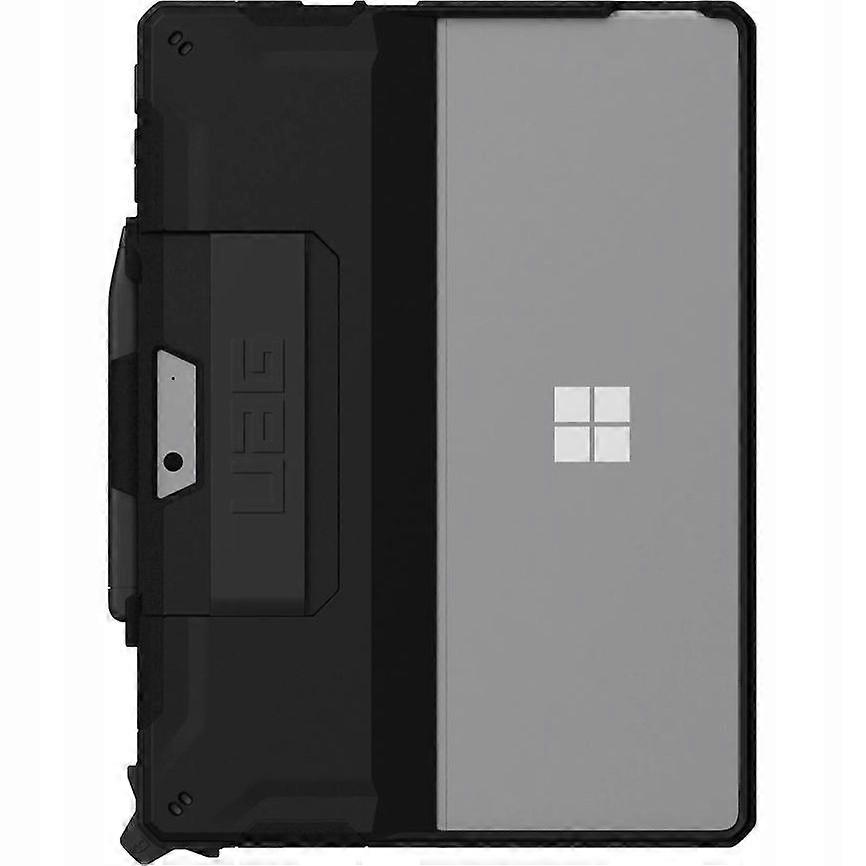 Urban Armor Gear case for Microsoft Surface Pro 9
