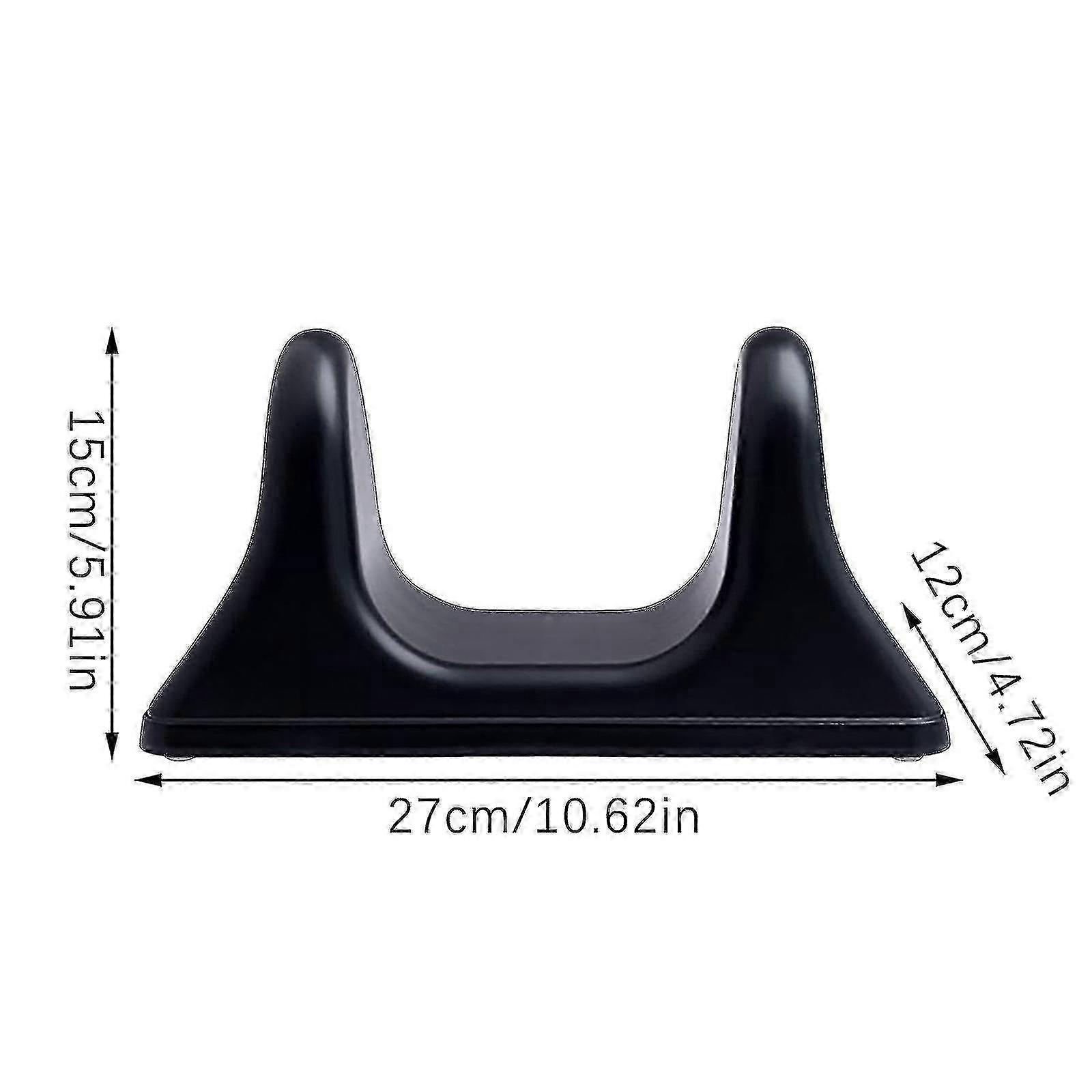 Outdoor Tools Psoas Muscle  Se Tools And Personal Body Massager Walkbee A B