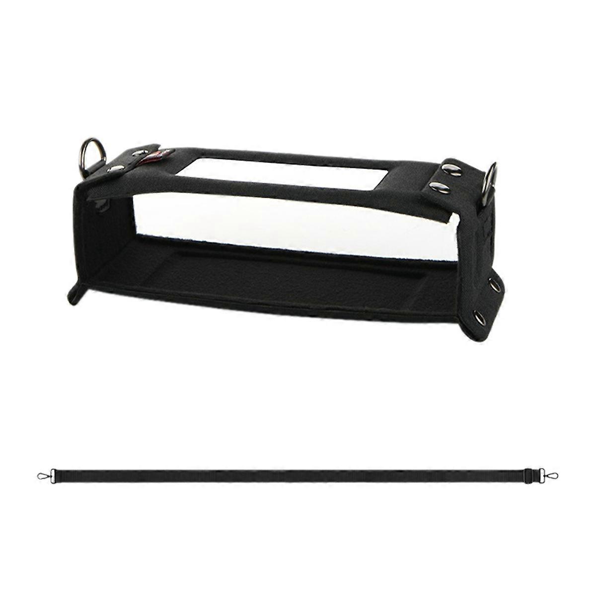  for SoundLink Mini&II Bluetooth Speaker Protective Cover