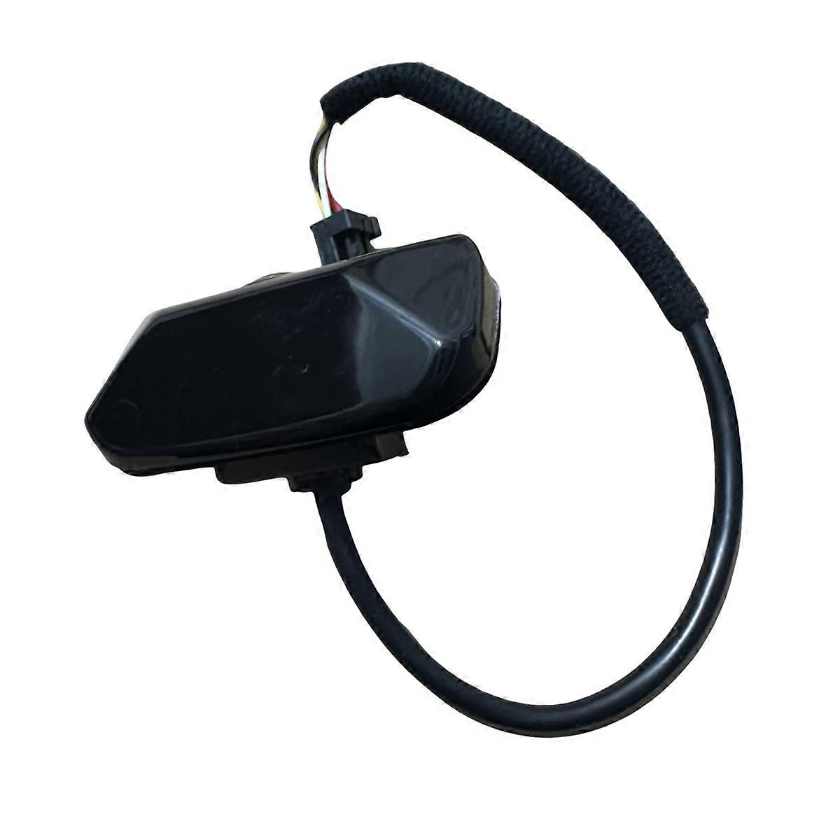 Car Backup Rear View Camera 957602K100 for Kia Soul 2011-2013